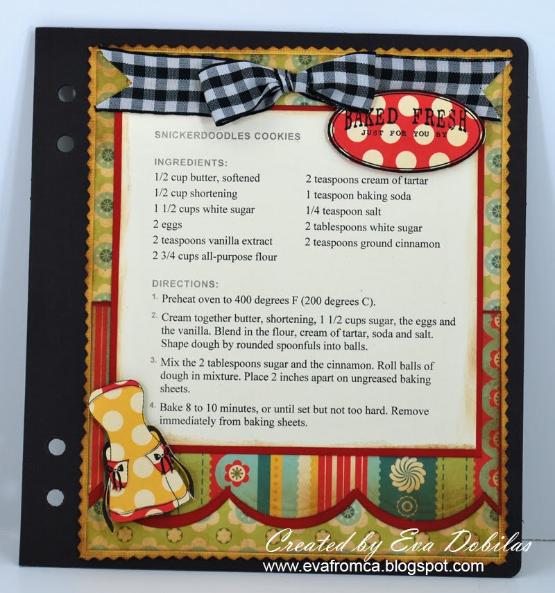 [Recipe+book.jpg]