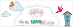 My every day blog to see all my work