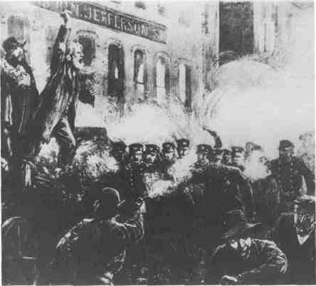 [primeirodemaio1860.jpg]