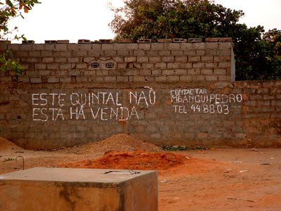 [14.jpg]