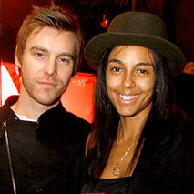 [marsha+thomason+and+new+hubby.jpg]