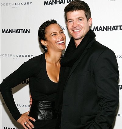 [paularobinthicke.jpg]