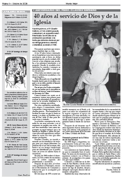 pagina 4