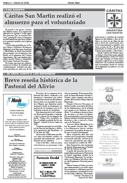 pagina 2
