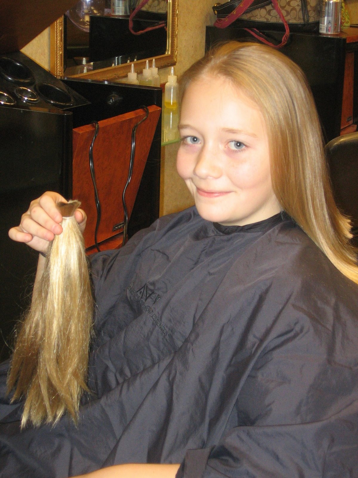 [Jan27-2008+009.JPG]