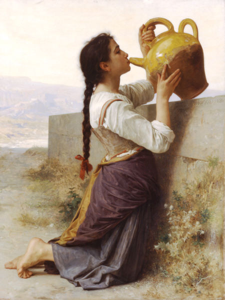 [Thirst+by+Bouguereau.jpg]