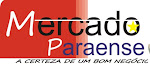 Mercado Paraense