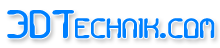 3DTechnik.com