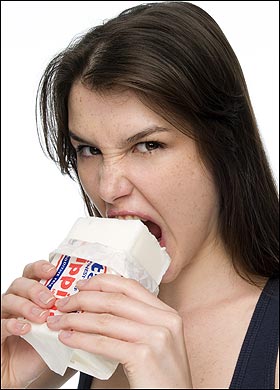 eating%2Blard.jpg