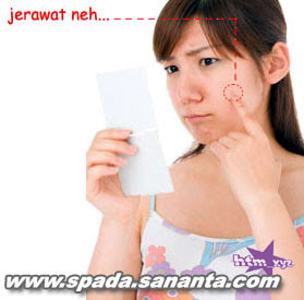 Info Tentang Obat Jerawat, Obat Jerawat Tradisional, Obat Jerawat Paling Ampuh, Obat Jerawat Batu, Obat Jerawat Gamat, Obat Jerawat Yang Alami, Obat Jerawat di Punggung dan Obat Jerawat yang Bagus Info Tentang Obat Jerawat, Obat Jerawat Tradisional, Obat Jerawat Paling Ampuh, Obat Jerawat Batu, Obat Jerawat Gamat, Obat Jerawat Yang Alami, Obat Jerawat di Punggung dan Obat Jerawat yang Bagus