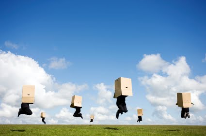 [iStock_000006378359XSmall.jpg]