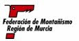 Federación de Montaña