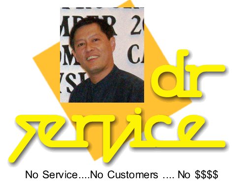 DOCTOR SERVICE