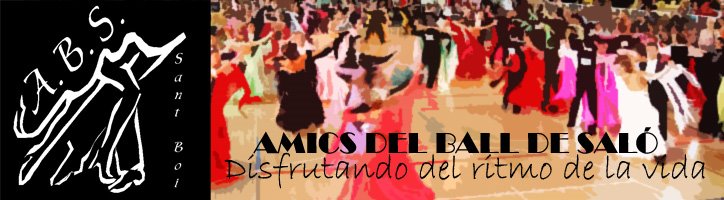 Amics del Ball de Saló