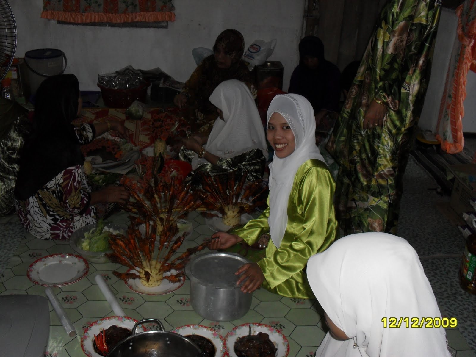[SAM_0737.JPG]
