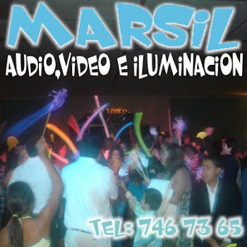 MARSIL