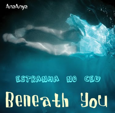 Beneath You