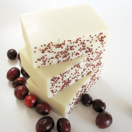[cavendishsoapworks.jpg]