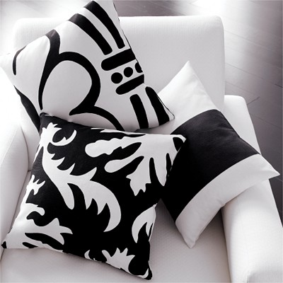 [visavispillowsmodBCSC07.jpg]