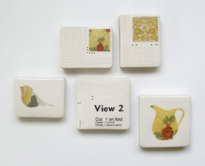 [melrobsonfeffakookan.jpg]