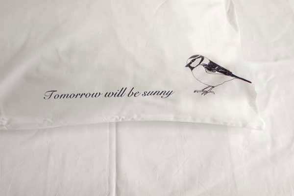 [pillowcasesunny.jpg]