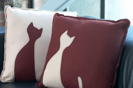 [the+pillowproject.jpg]