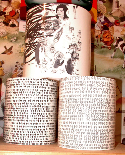 [residencegalleryoliverbragg.jpg]