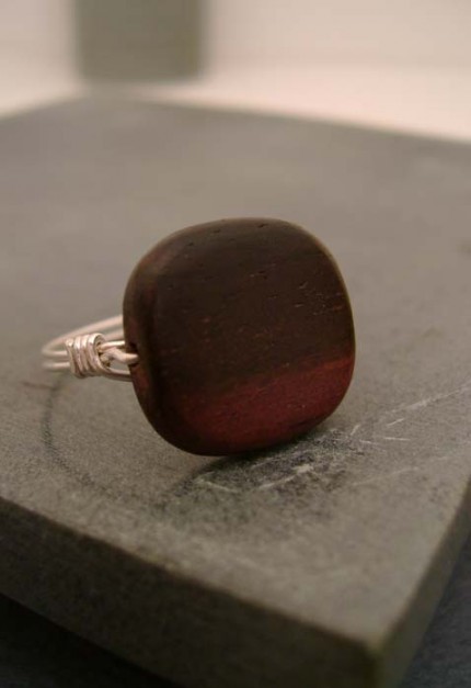 [thepebblecollection3.jpg]