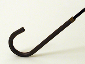 [061801-handle.jpg]
