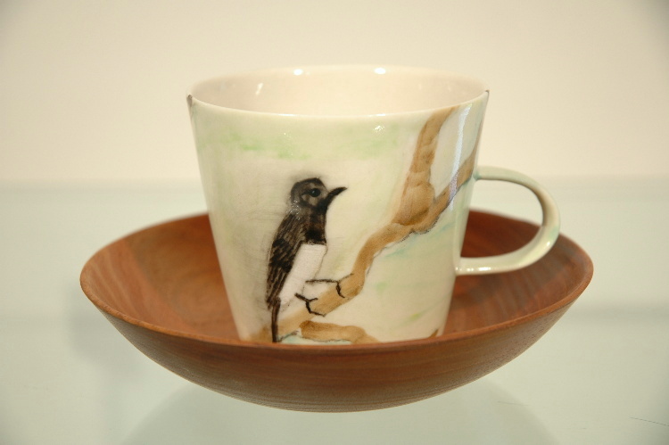 [birdcuppatsyhely.jpg]