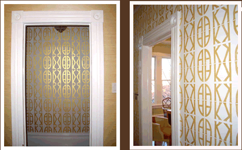 [givencampbell2.gif]