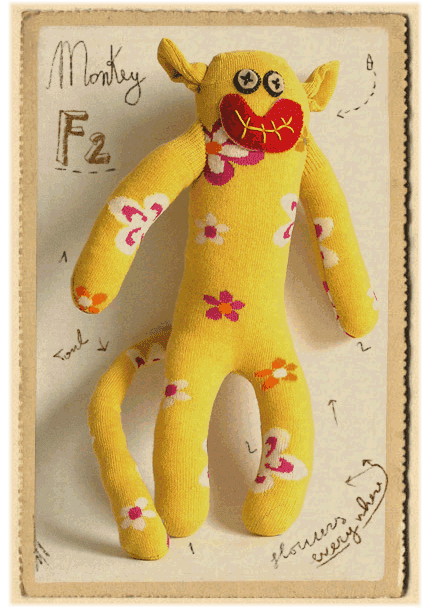 [monkey-F2.png]
