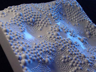 [bumpstilespatternmind.jpg]