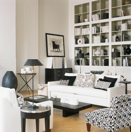 [homesandgardens.jpg]