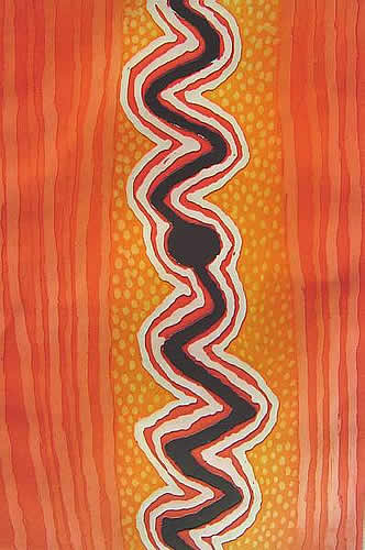 [helicopter+tjungarrayi.jpg]