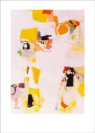 [Untitled-I-Print-C10376237.jpeg]