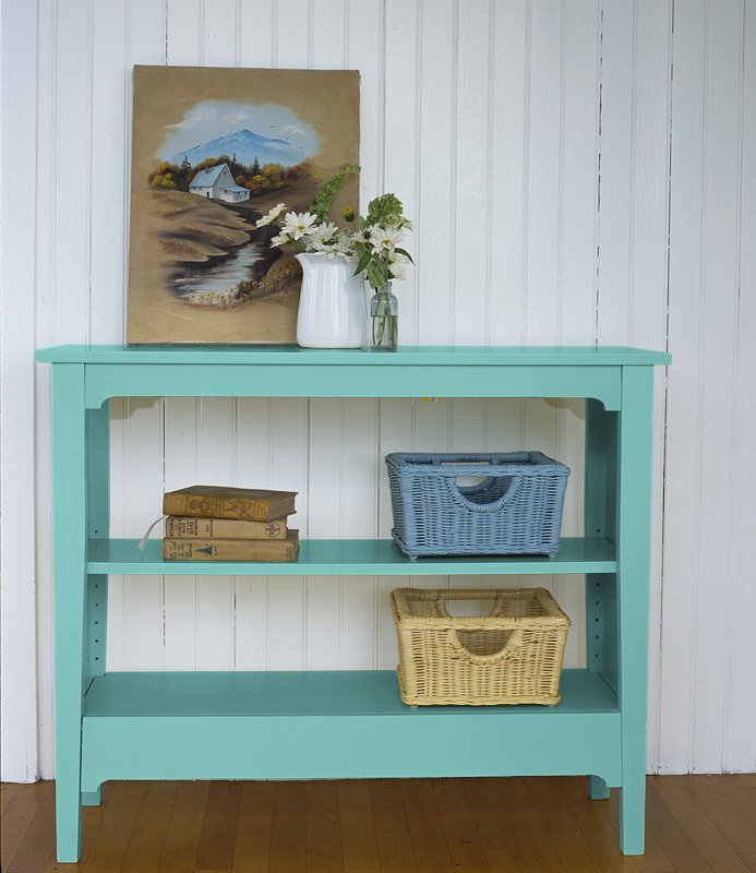 [Porch_Blue.jpg]