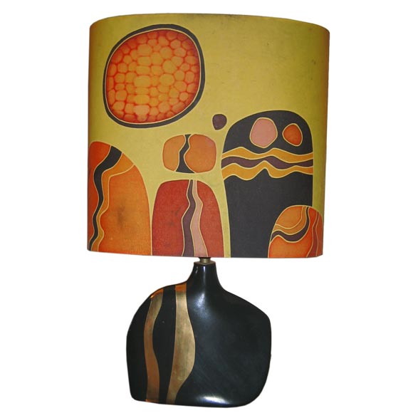[lamp.jpg]