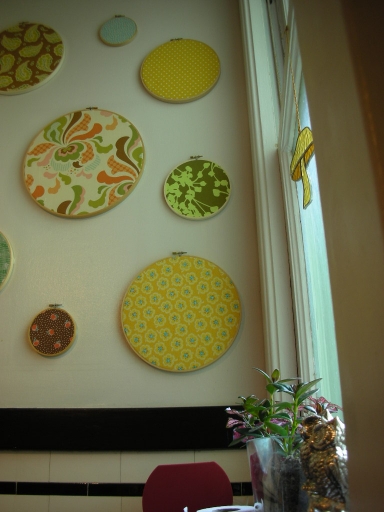 [stringtheorytypepad.jpg]