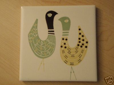 [trivet.JPG]