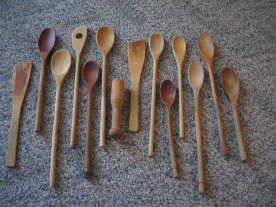 [spoons.jpg]