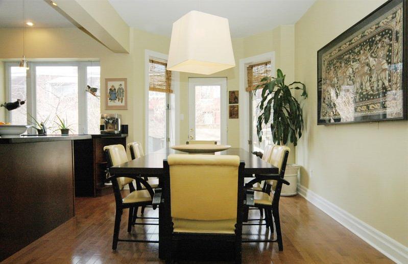 [Dining_Area_Pic+(2).JPG]