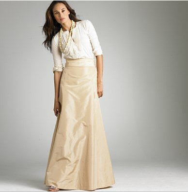 [jcrew.jpg]