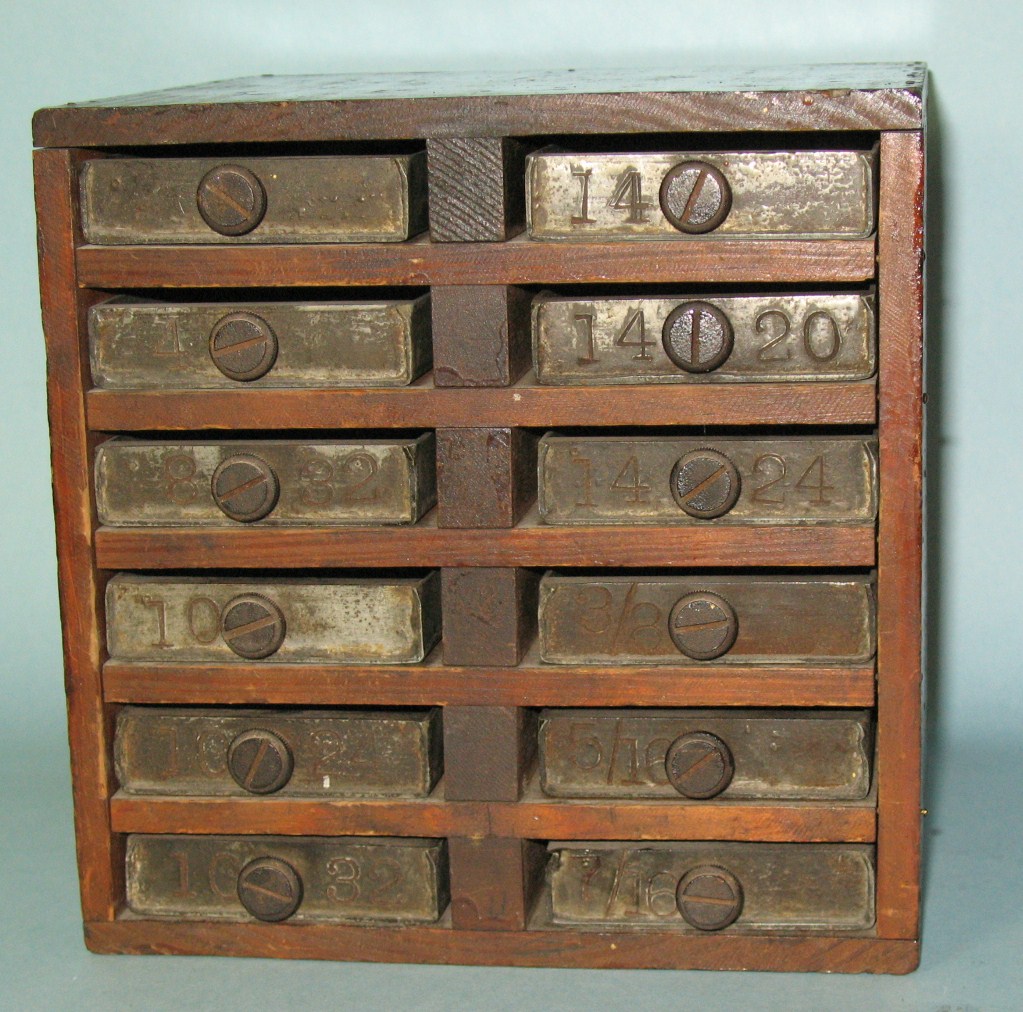 [chicagodealman.JPG]