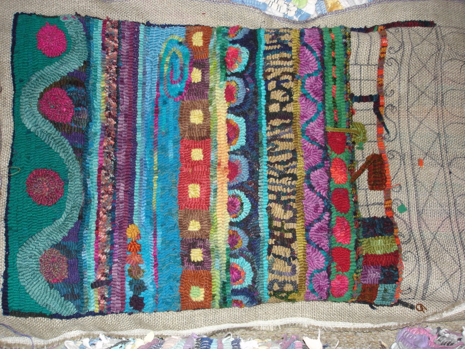 [Rug+Oct..JPG]