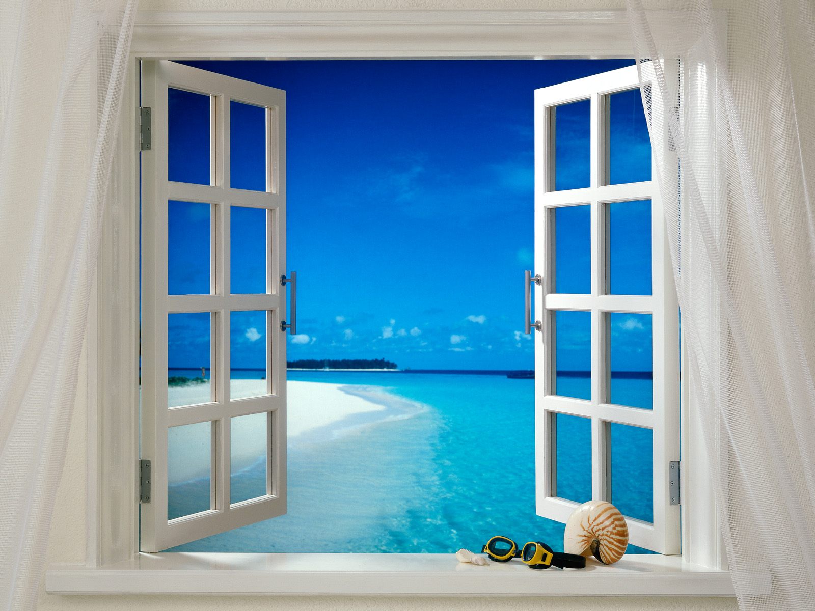 http://1.bp.blogspot.com/_Mb2-ilqxVcg/TDT8jks0OaI/AAAAAAAAAAo/5ooiNCBr1hM/s1600/(223).jpg