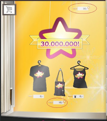stardoll free stardollars stardoll free stardollars