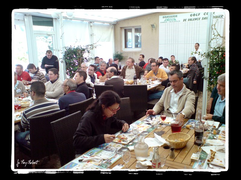 [DSC00144.JPG]