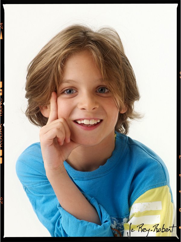 [Portrait+de+Nicolas.jpg]