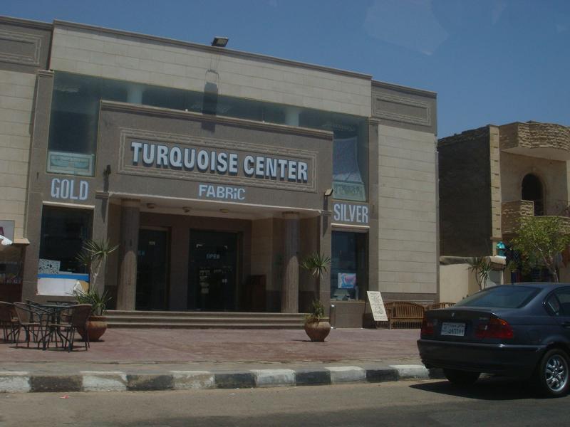 [DSC09216.jpg]
